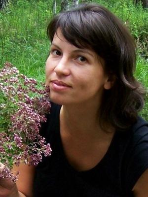 Дайнеко Татьяна Владимировна