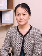 Ойноткинова Надежда Романовна