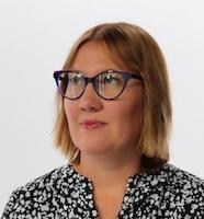 Рыжикова Татьяна Раисовна