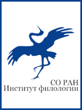 Обложка по умолчанию